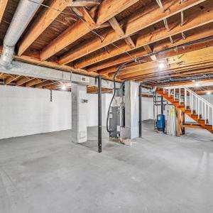 Photo #20 of 1104 Union Hall School Rd, Chatham, VA 0.5 acres