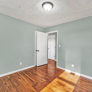 Photo #12 of 1104 Union Hall School Rd, Chatham, VA 0.5 acres