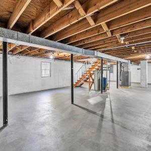 Photo #22 of 1104 Union Hall School Rd, Chatham, VA 0.5 acres