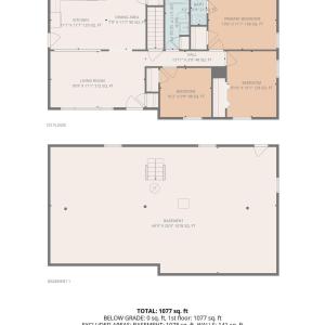 Photo #27 of 1104 Union Hall School Rd, Chatham, VA 0.5 acres