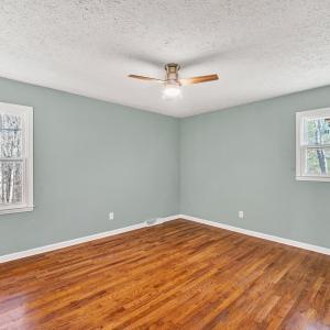 Photo #17 of 1104 Union Hall School Rd, Chatham, VA 0.5 acres