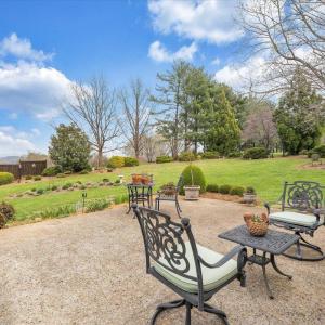 Photo #55 of 1720 Wycliffe Street, Bedford, VA 0.9 acres