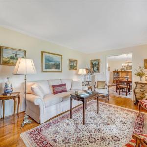 Photo #8 of 1720 Wycliffe Street, Bedford, VA 0.9 acres