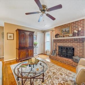 Photo #23 of 1720 Wycliffe Street, Bedford, VA 0.9 acres