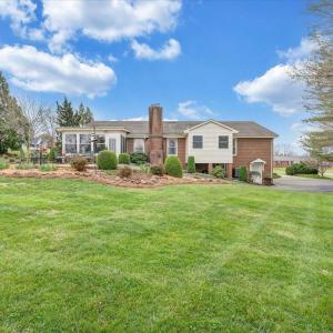 Photo #61 of 1720 Wycliffe Street, Bedford, VA 0.9 acres