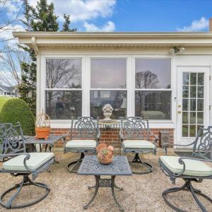 Photo #52 of 1720 Wycliffe Street, Bedford, VA 0.9 acres