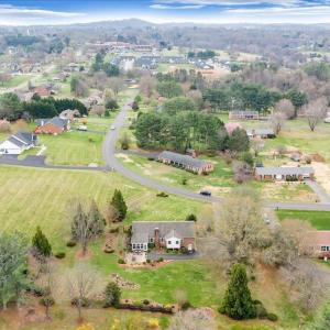 Photo #77 of 1720 Wycliffe Street, Bedford, VA 0.9 acres