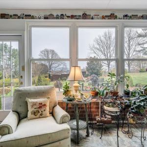 Photo #50 of 1720 Wycliffe Street, Bedford, VA 0.9 acres