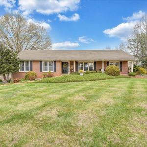 Photo #70 of 1720 Wycliffe Street, Bedford, VA 0.9 acres