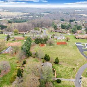 Photo #88 of 1720 Wycliffe Street, Bedford, VA 0.9 acres