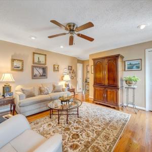 Photo #22 of 1720 Wycliffe Street, Bedford, VA 0.9 acres