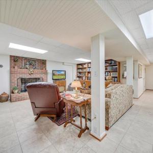 Photo #41 of 1720 Wycliffe Street, Bedford, VA 0.9 acres