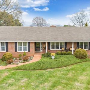 Photo #74 of 1720 Wycliffe Street, Bedford, VA 0.9 acres