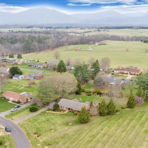 Photo #81 of 1720 Wycliffe Street, Bedford, VA 0.9 acres