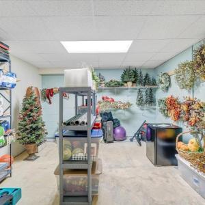 Photo #43 of 1720 Wycliffe Street, Bedford, VA 0.9 acres