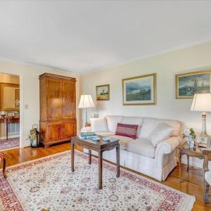 Photo #10 of 1720 Wycliffe Street, Bedford, VA 0.9 acres