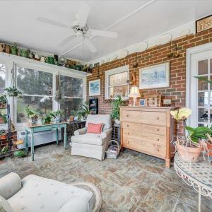 Photo #49 of 1720 Wycliffe Street, Bedford, VA 0.9 acres