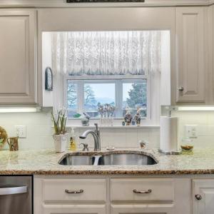 Photo #18 of 1720 Wycliffe Street, Bedford, VA 0.9 acres