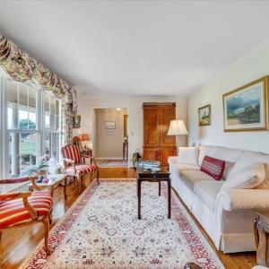 Photo #7 of 1720 Wycliffe Street, Bedford, VA 0.9 acres