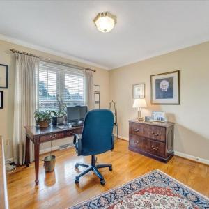 Photo #34 of 1720 Wycliffe Street, Bedford, VA 0.9 acres