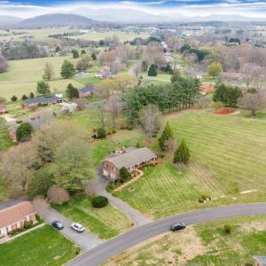 Photo #83 of 1720 Wycliffe Street, Bedford, VA 0.9 acres