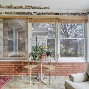 Photo #51 of 1720 Wycliffe Street, Bedford, VA 0.9 acres