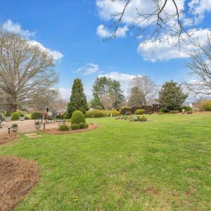 Photo #60 of 1720 Wycliffe Street, Bedford, VA 0.9 acres