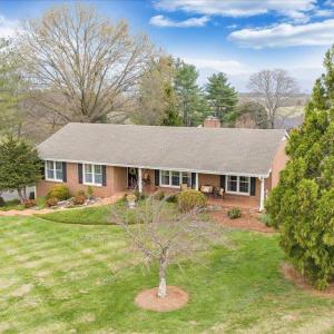 Photo #73 of 1720 Wycliffe Street, Bedford, VA 0.9 acres