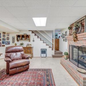 Photo #39 of 1720 Wycliffe Street, Bedford, VA 0.9 acres