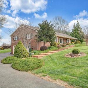 Photo #66 of 1720 Wycliffe Street, Bedford, VA 0.9 acres