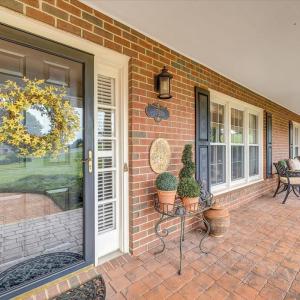 Photo #69 of 1720 Wycliffe Street, Bedford, VA 0.9 acres