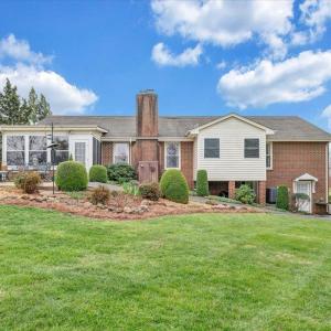 Photo #56 of 1720 Wycliffe Street, Bedford, VA 0.9 acres