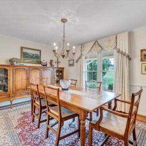 Photo #12 of 1720 Wycliffe Street, Bedford, VA 0.9 acres