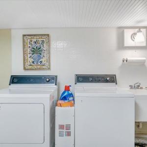 Photo #44 of 1720 Wycliffe Street, Bedford, VA 0.9 acres