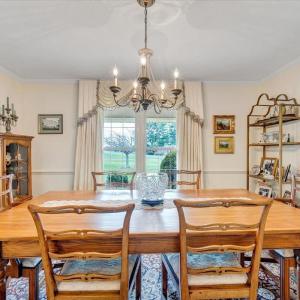 Photo #14 of 1720 Wycliffe Street, Bedford, VA 0.9 acres