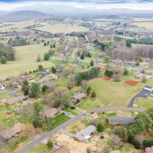 Photo #84 of 1720 Wycliffe Street, Bedford, VA 0.9 acres