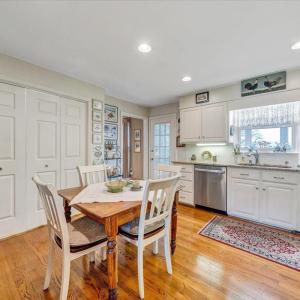 Photo #17 of 1720 Wycliffe Street, Bedford, VA 0.9 acres