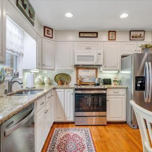 Photo #19 of 1720 Wycliffe Street, Bedford, VA 0.9 acres