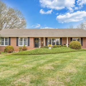 Photo #68 of 1720 Wycliffe Street, Bedford, VA 0.9 acres