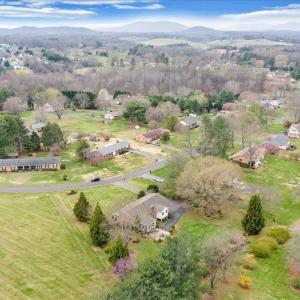 Photo #86 of 1720 Wycliffe Street, Bedford, VA 0.9 acres