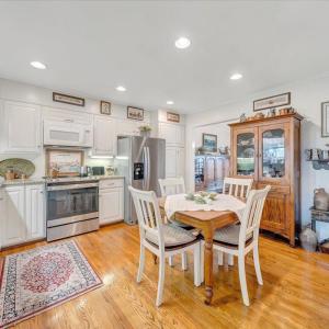 Photo #16 of 1720 Wycliffe Street, Bedford, VA 0.9 acres