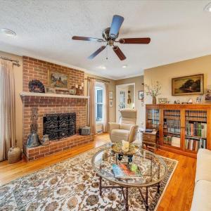 Photo #21 of 1720 Wycliffe Street, Bedford, VA 0.9 acres