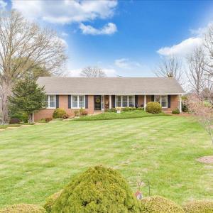 Photo #75 of 1720 Wycliffe Street, Bedford, VA 0.9 acres