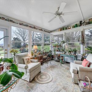 Photo #48 of 1720 Wycliffe Street, Bedford, VA 0.9 acres