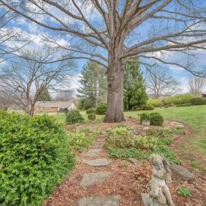 Photo #62 of 1720 Wycliffe Street, Bedford, VA 0.9 acres