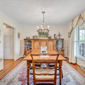 Photo #11 of 1720 Wycliffe Street, Bedford, VA 0.9 acres