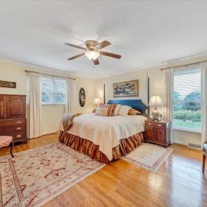 Photo #25 of 1720 Wycliffe Street, Bedford, VA 0.9 acres