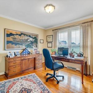 Photo #33 of 1720 Wycliffe Street, Bedford, VA 0.9 acres