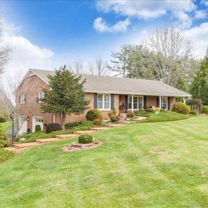 Photo #76 of 1720 Wycliffe Street, Bedford, VA 0.9 acres