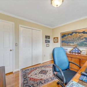 Photo #35 of 1720 Wycliffe Street, Bedford, VA 0.9 acres